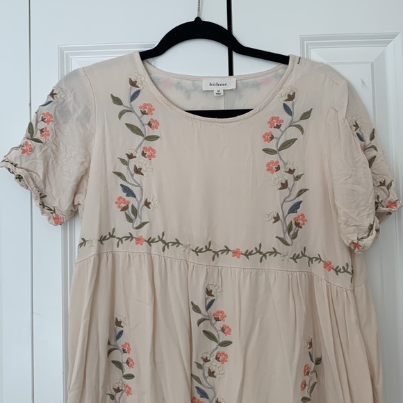 Update: SOLD - Picture 5 of 9